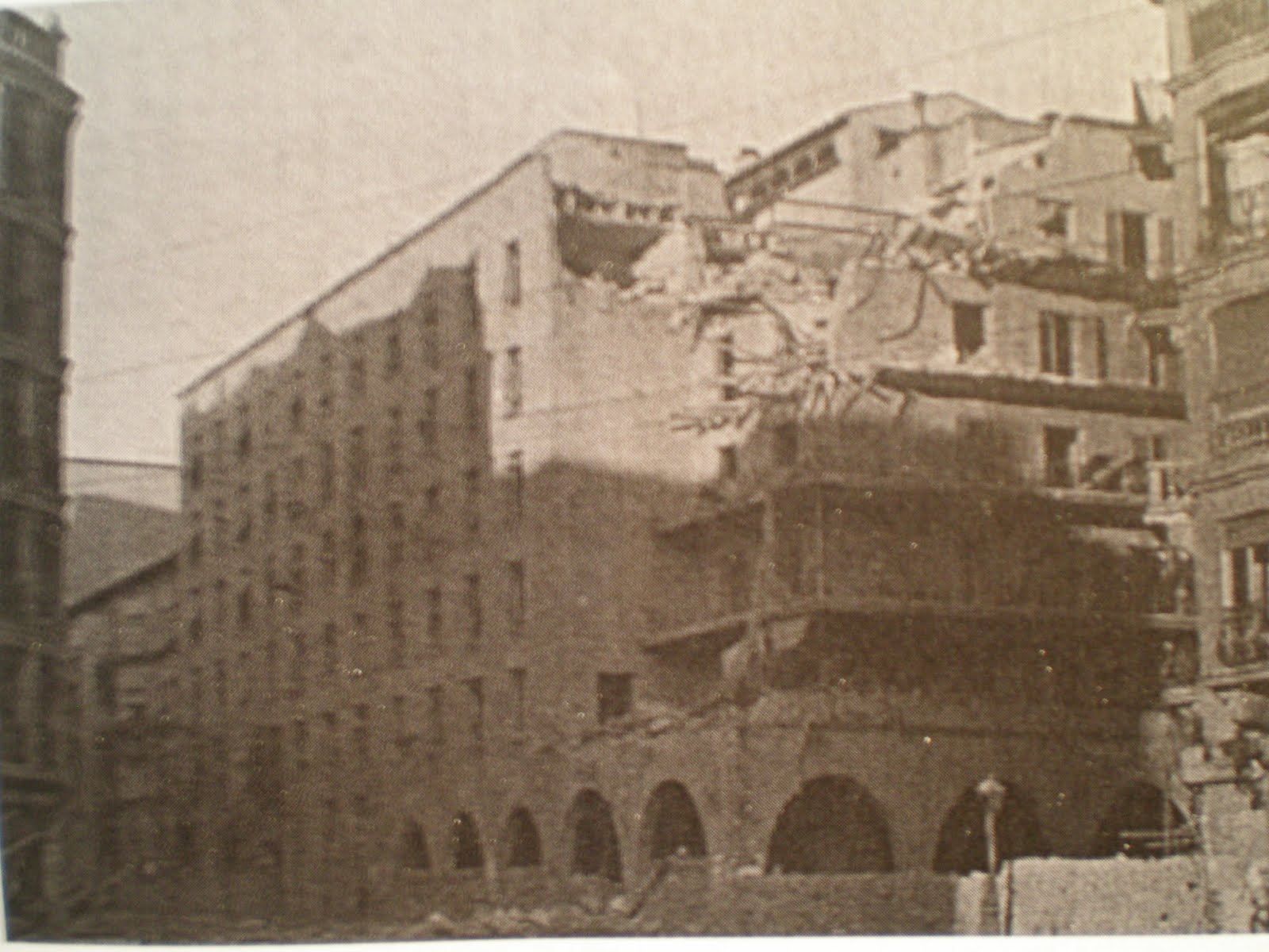 Asilo Santa Cristina