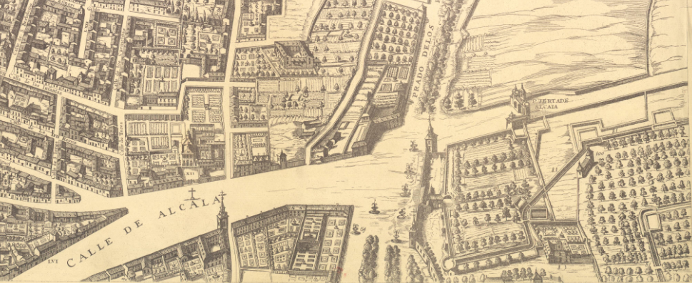 Calle Alcalá Texeira.png