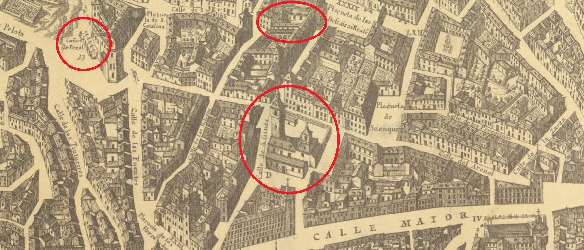 Calle Arenal Texeira.png