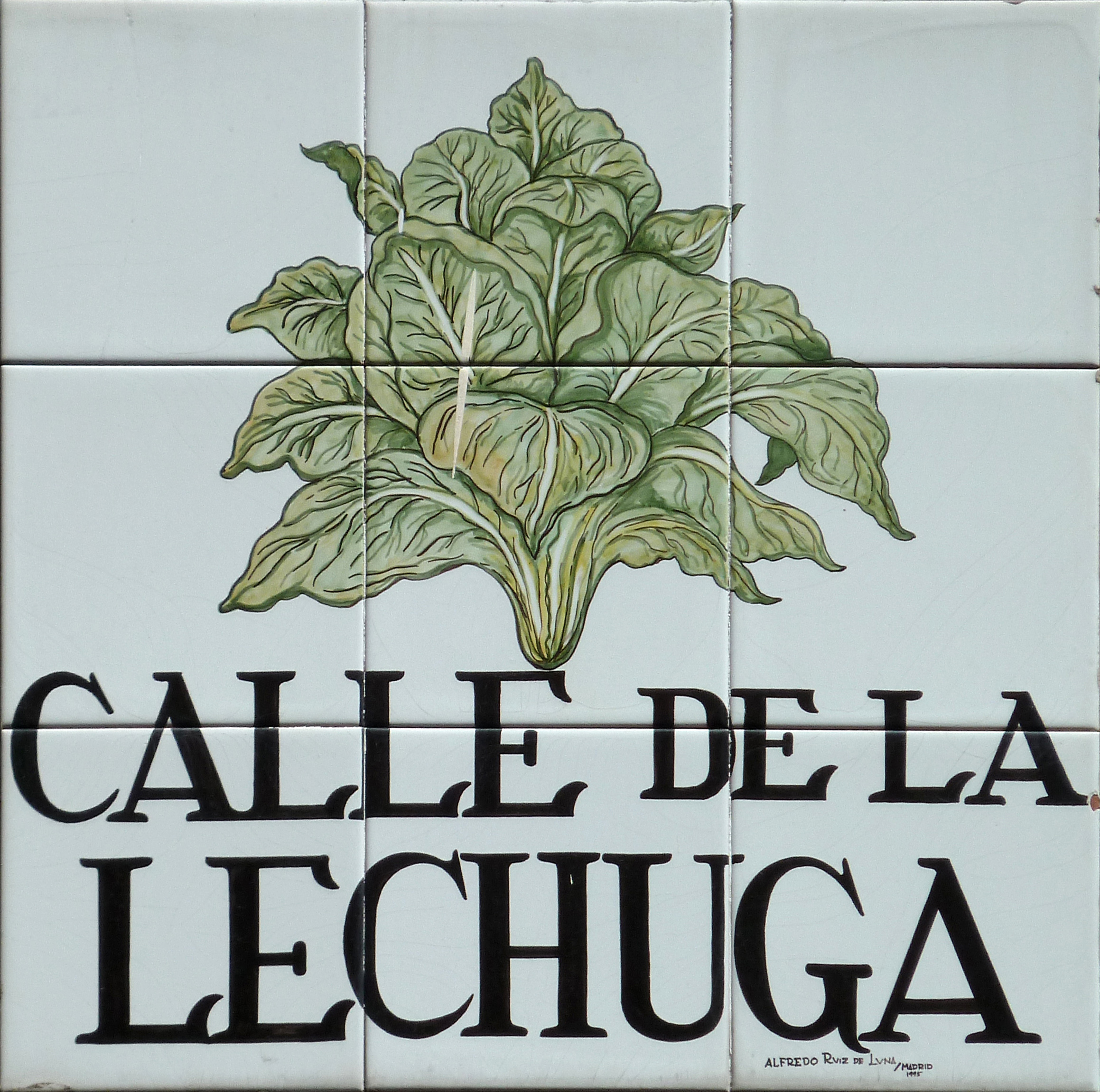 calle-de-la-lechuga