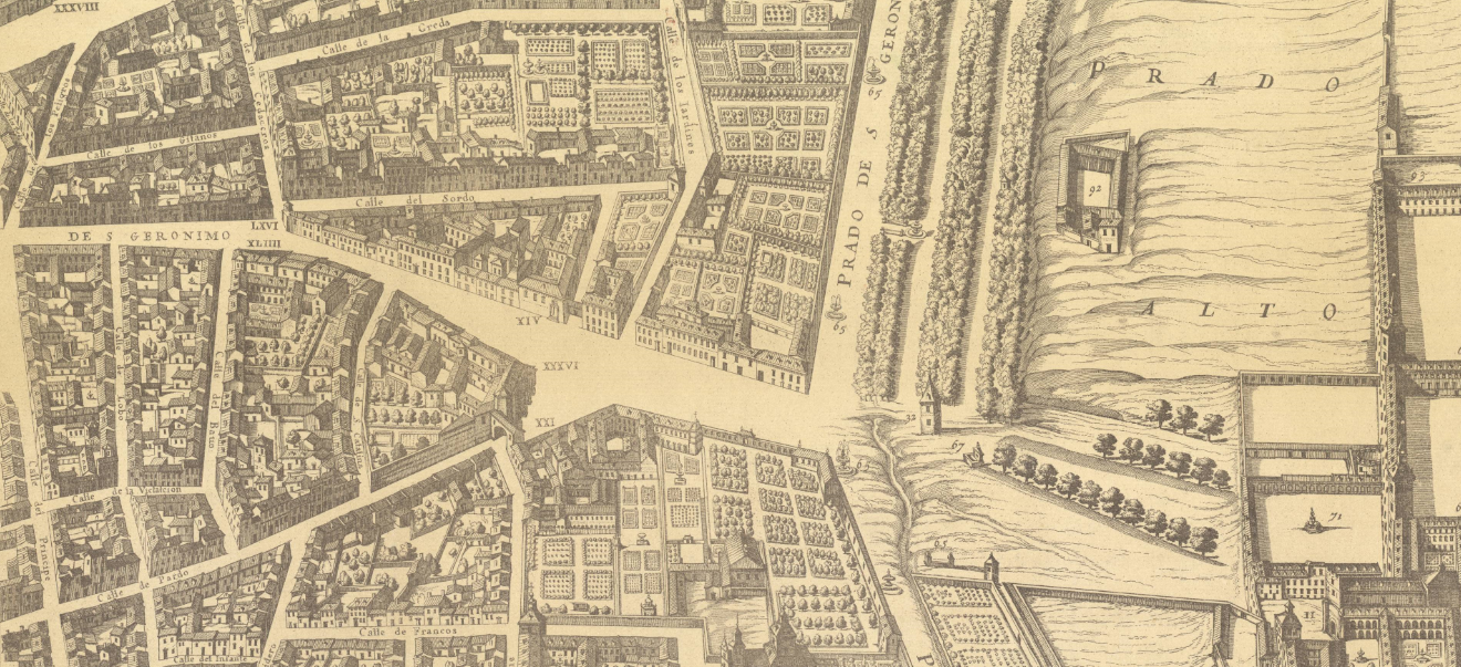 Carrera San Jerónimo Texeira.png