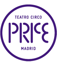 logo-circo-price-4