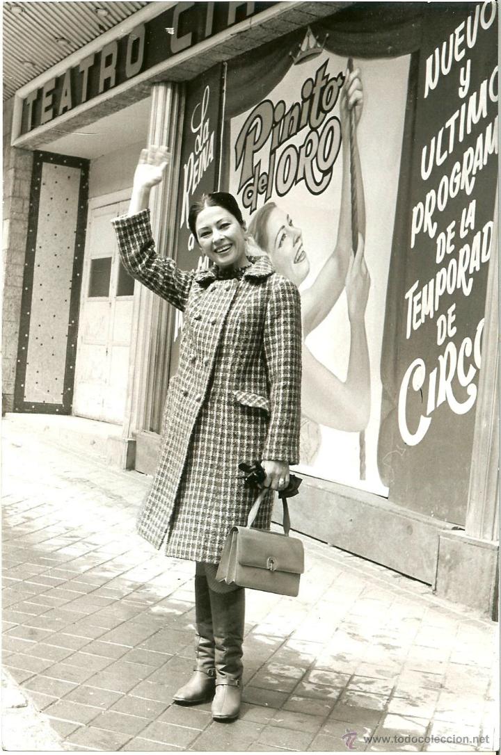 trapecista-pinito-del-oro