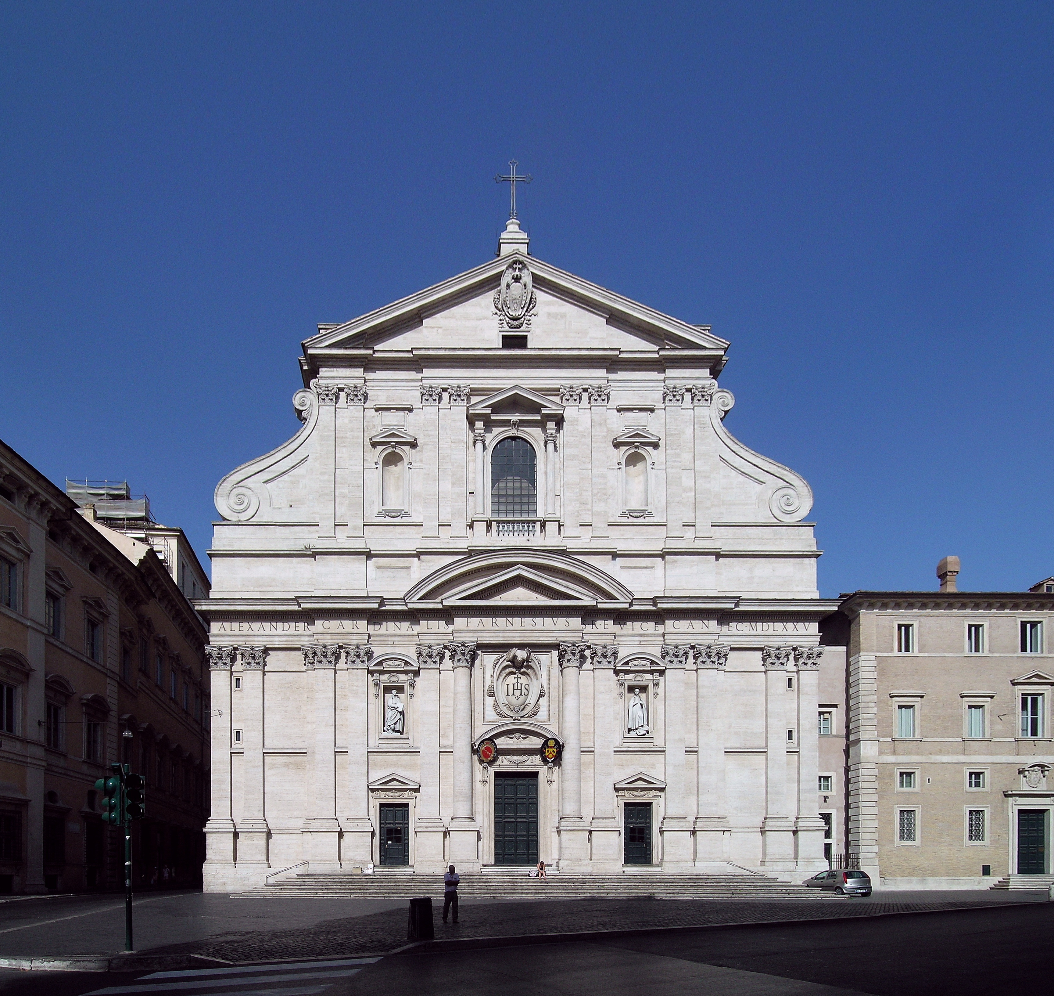 IGlesia del Gesú ROMA.jpg