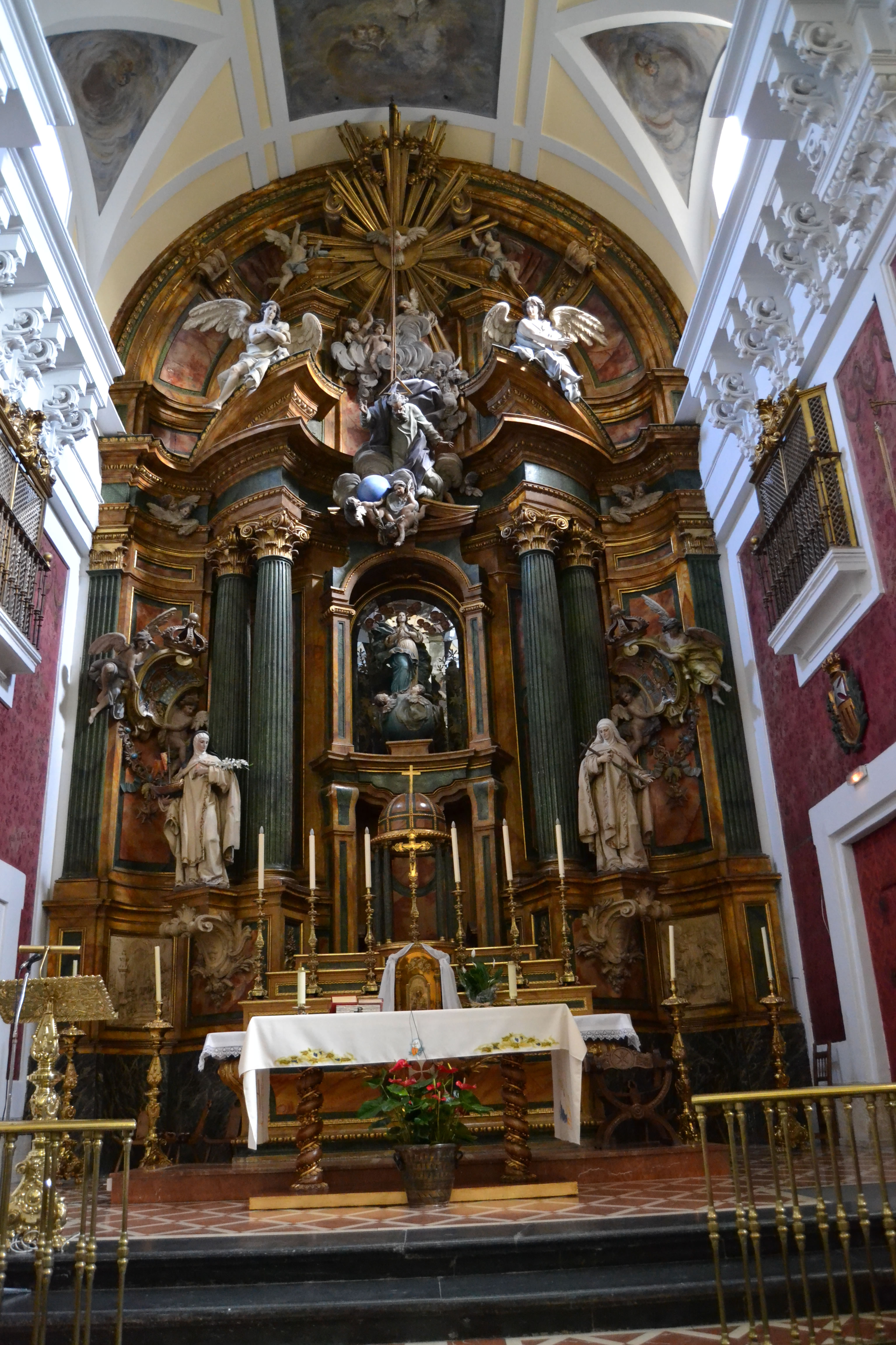 retablo-gongoras