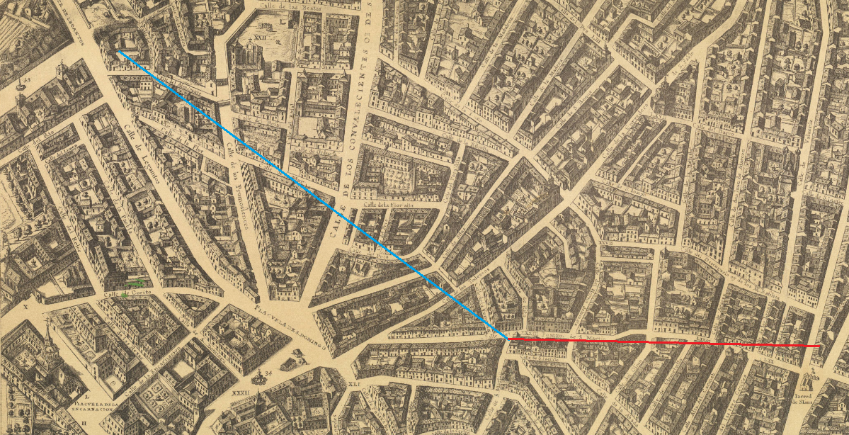 segundo-y-tercer-tramo-gran-via