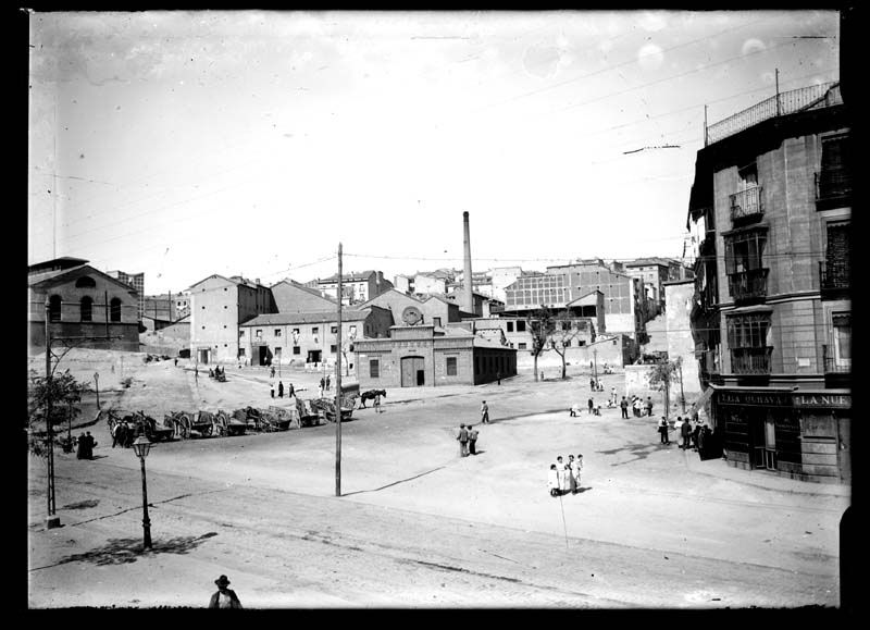 1910-antiguo-matadero-de-la-plaza-del-campillo-del-nuevo-mundo