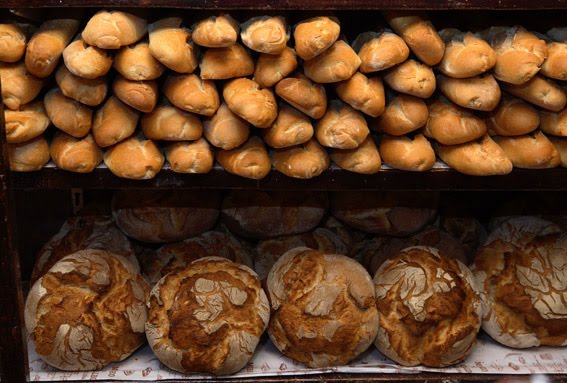 Museo Pan Gallego 1.jpg