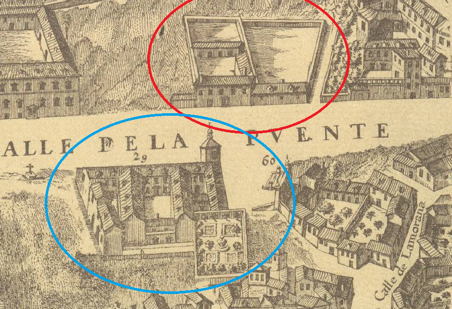 Casa de la Moneda Texeira Detalle.png