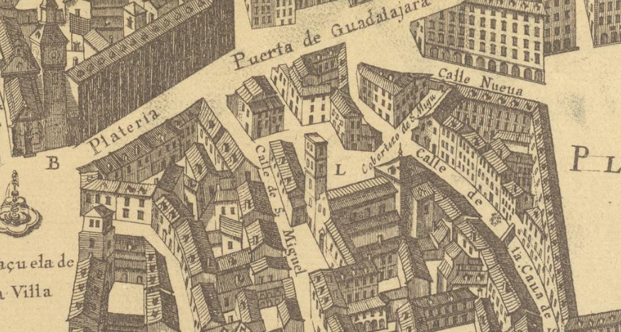 San Miguel Octoes.png