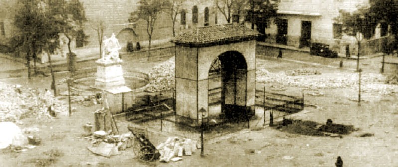 Cuartel de Monteleón 10