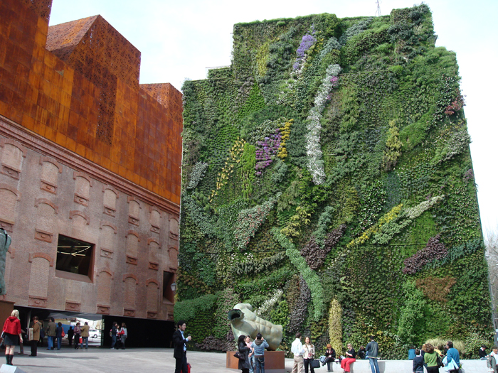 Jardín Vertical 3.jpg